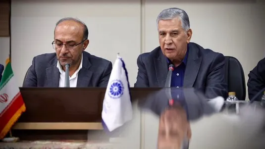 توسعه صادرات غیرنفتی نیازمند ایجاد ثبات&zwnj; در قوانین و مقررات است