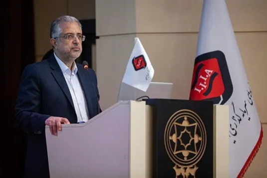 انتقال الکترونیک سهام متوفیان به وراث، فرایند انتقال مالکیت را سرعت می&zwnj;بخشد