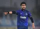 جنگ نقل و انتقالاتی استقلال و پرسپولیس برای شاه‌ماهی بازار