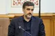 اصلاح ۶۴ نقطه پرتصادف طی سه ماه نخست سال جاری در محورهای مواصلاتی کشور