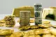 قیمت طلا، سکه و دلار در بازار امروز ۲ مهر ۱۴۰۳