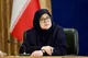 افزایش مبلغ کالا برگ منوط به تأمین منابع مالی پایدار است