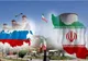 ایران از گذرگاه گرجستان هاب گازی منطقه می‌شود یا مسیر آذربایجان؟