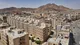 صفادشت؛ منطقه‌ای مقرون‌به‌صرفه اما درگیر چالش‌های زیرساختی