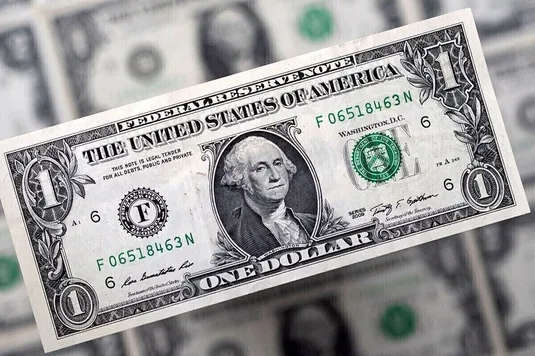 آخرین وضعیت بازار دلار؛ یکشنبه ۲۱ دی