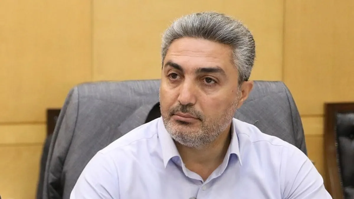 ورود کمیسیون اقتصادی مجلس به نحوه پرداخت تسهیلات اشتغالزایی