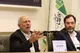 درک وضعیت حاکم بر جهان، گام اول عقب نماندن ایران از تحولات جهانی/ الگوهای سابق دیگر کارکرد ندارد