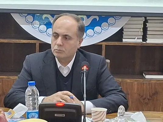 نوری قزلجه: امنیت غذایی با بهره گیری از توانمندی&zwnj;های داخلی کشور محقق می&zwnj;شود