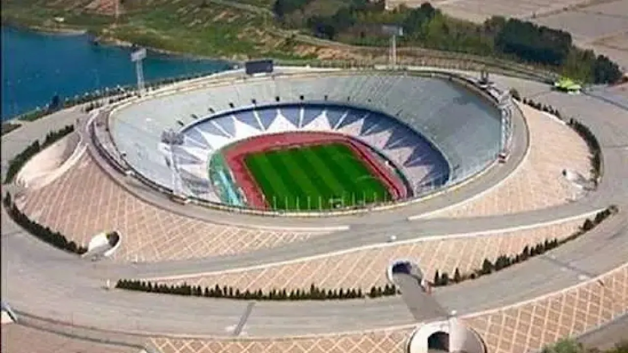 قطعی برق