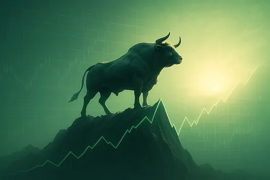 جهش دوباره شاخص&zwnj;ها در بورس؛ رشد پرقدرت ارزش معاملات
