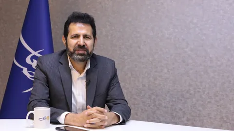 در کمبود گاز زمستانی سخت داریم اگر بی‌برنامه باشیم؛ ابزاری غیر از تشویق و توصیه‌ لازم است