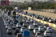 آغاز محدودیت‌های ترافیکی در محور‌های شمالی کشور