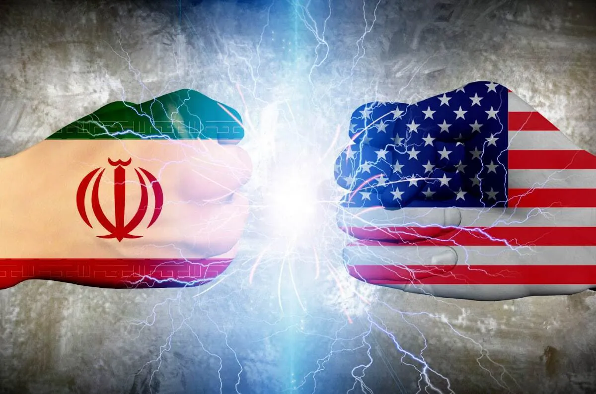 رژیم‌های تحریمی آمریکا علیه ایران و راهکارهای خنثی سازی آن