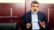 همکاری ایران و روسیه برای عملیاتی‌سازی راکتورهای کوچک