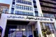 موافقت نمایندگان مجلس با تشکیل سازمان ملی هوش مصنوعی