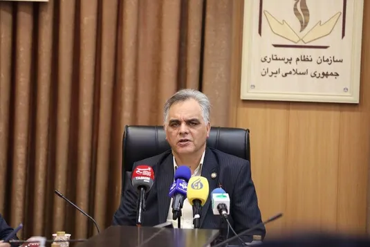 افزایش مبلغ اضافه کاری پرستاران چه زمانی اجرا می&lrm;&zwnj;شود؟