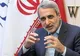مقتدایی: غنی‌سازی اورانیوم به هیچ عنوان قابل مذاکره نیست
