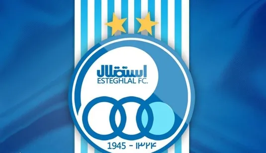 آمار برتر، اما نتیجه&zwnj;ای تلخ/ استقلال هنوز آماده قهرمانی نیست!