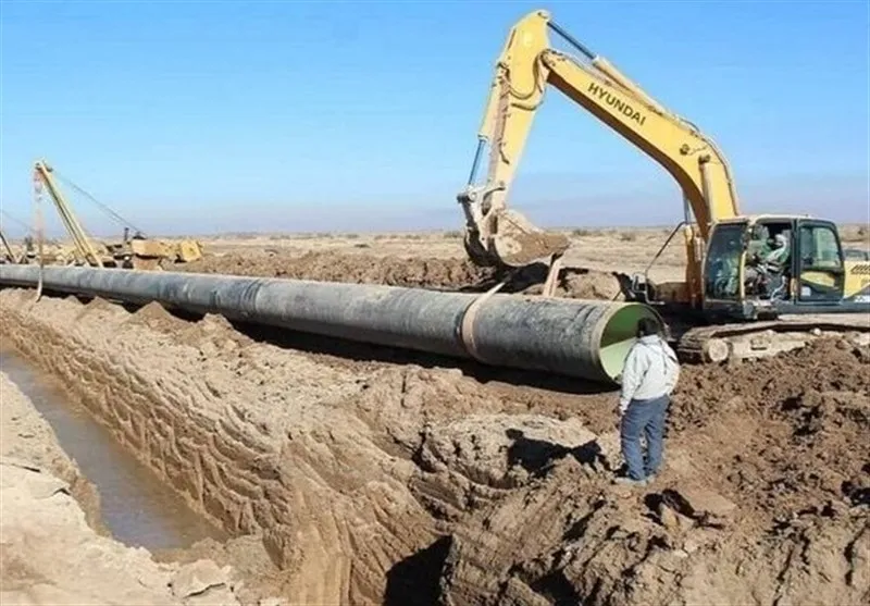 ظ