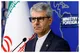 دست رد ایران به طرح آتش‌بس زیاده‌خواهانه
