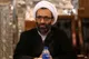 عشقی بورس را عشقی اداره می‌کند