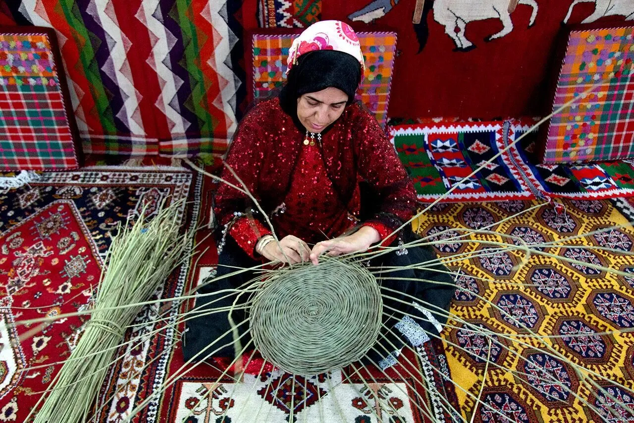 کسب‌وکارهای روستایی