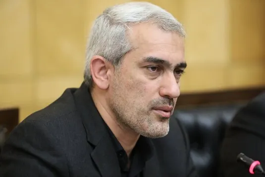 ابلاغ برنامه وزارت اقتصاد برای رشد عدالت&zwnj;محور با ۸ اولویت راهبردی