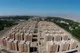 ملاک عمل ساخت‌وساز در تهران، طرح تفصیلی است