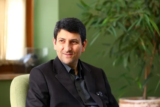 وزیر ارتباطات به ونزوئلا و کوبا سفر می&zwnj;کند