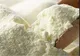 رئیس انجمن شیر خشک: یارانه باید فقط به خانواده‌های نیازمند واقعی برسد