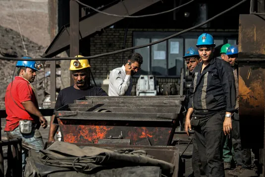 عدم تحقق سهم ۲۵ درصدی تعاون از اقتصاد کشور؛ دولت&zwnj;ها این بخش را در اولویت قرار نداده&zwnj;اند