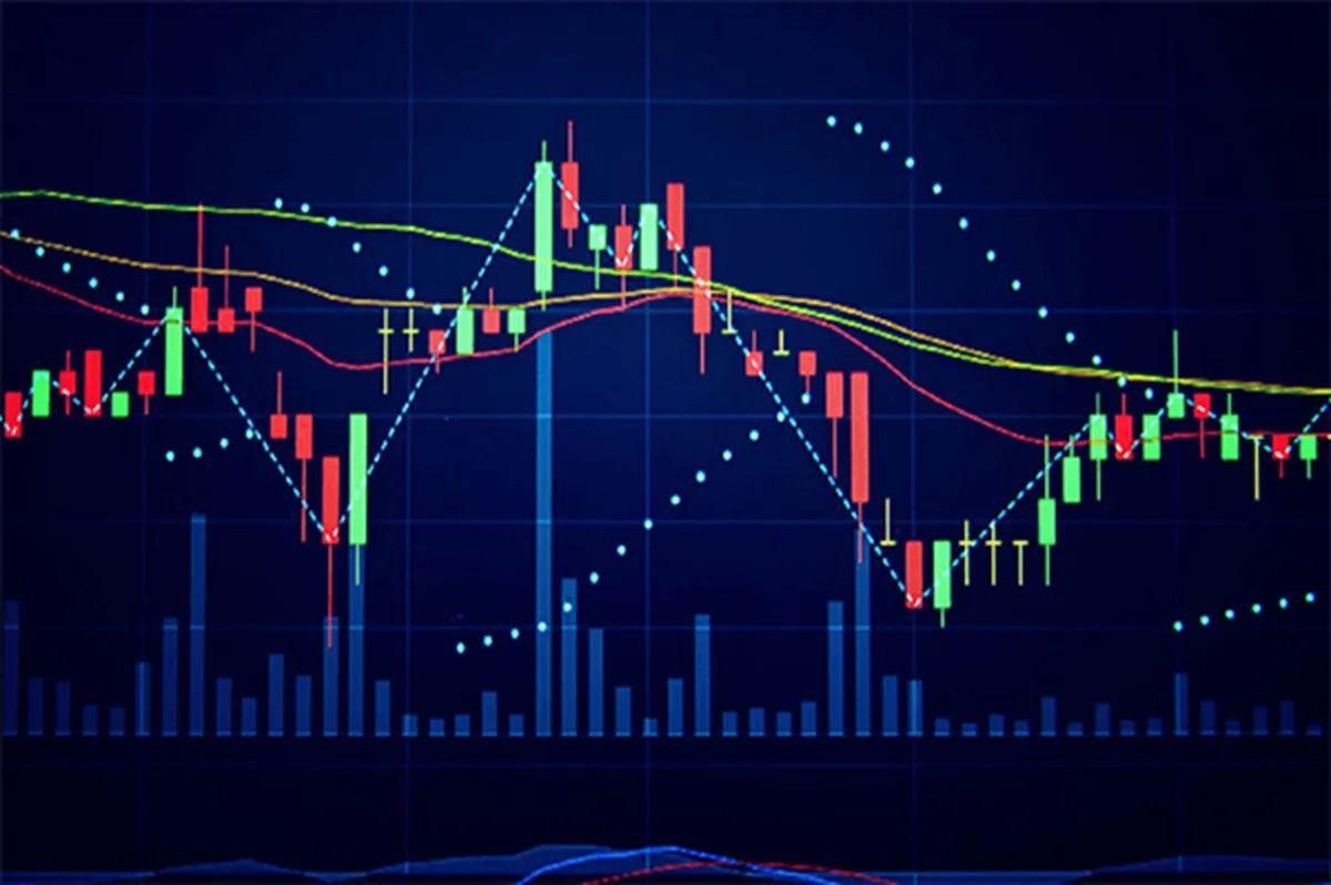 پیش بینی بورس یکشنبه ۲۹ تیر ۱۴۰۴