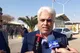 مصرف روزانه ۱۳۵ میلیون لیتر بنزین در نوروز پیش بینی می شود