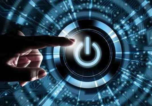 هشدار به فعالان اقتصادی درباره پرداخت وجه به سودجویان بابت اینترنت پرو