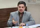 قطع برق ۵۰درصد ظرفیت شهرک‌های صنعتی را تعطیل کرد