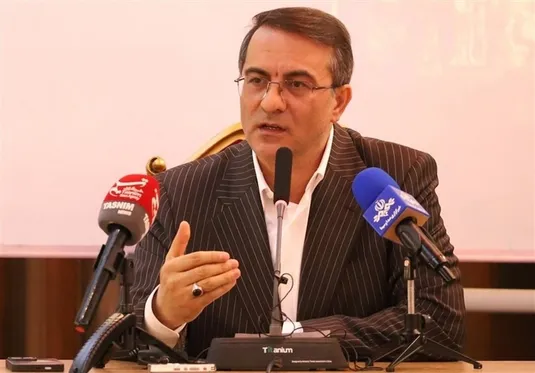 طرح سامانه جدید نشانی منتفی شد