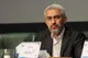 وزیر اقتصاد: اصلاح بانک های ناتراز در اولویت است