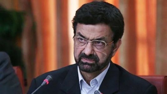 جزئیات انتقال پایتخت؛ ۴ میلیون نفر از تهران مهاجرت می&zwnj;کنند