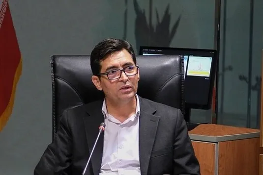 همکاری و پایبندی به دستورالعمل&zwnj;های ابلاغی نقشه راه عبور از پیک تابستان