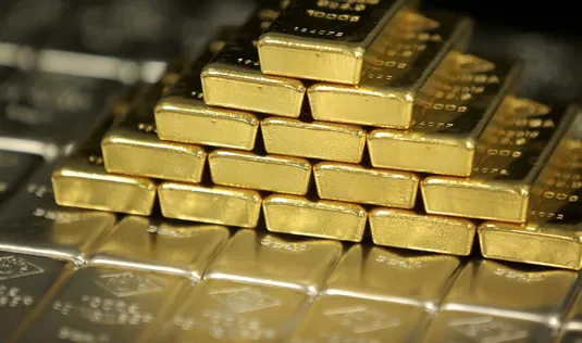 قیمت طلا امروز پنجشنبه ۱۹ شهریور ۱۴۰۵