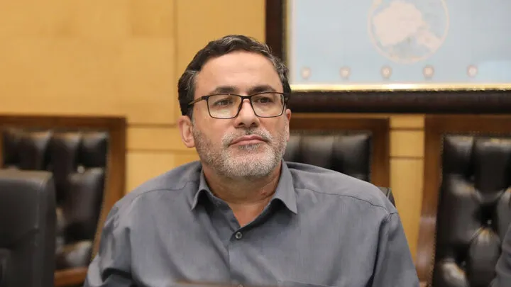 کمیسیون مجلس