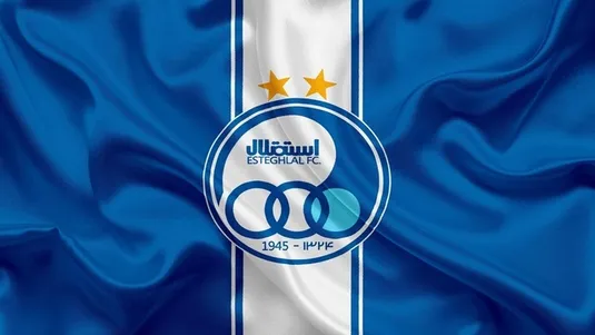 جریمه میلیاردی در انتظار استقلال؟!