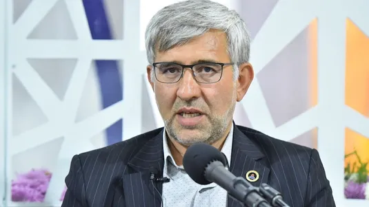 نظام جدید قیمت&zwnj;گذاری گاز اعلام شد