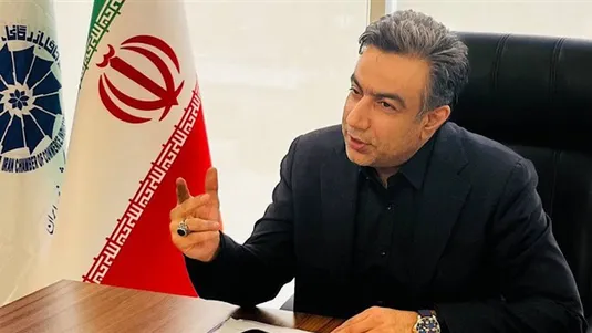 کالا&zwnj;های اظهار شده در سال گذشته مشمول افزایش حقوق ورودی نمی&zwnj;شوند
