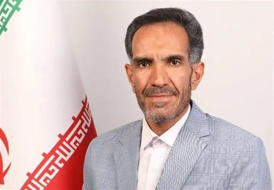ترخیص فوری گمرکات زمینه&zwnj;ساز دسترسی کافی مردم به کالاهای اساسی شد
