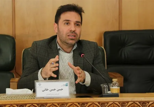 موافقان و مخالفان واردات کالای لوکس چه می&zwnj;گویند؟