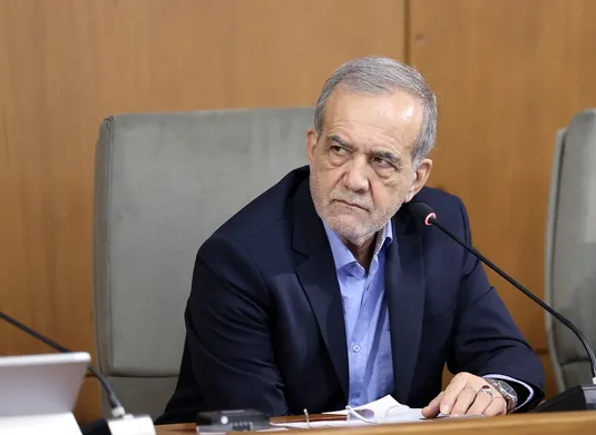 فردا ۴ پروژه بزرگ صنعت آب و برق کشور با حضور رئیس&zwnj;جمهور افتتاح می&zwnj;شود