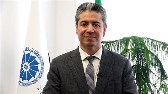 اقتصاد ایران نیازمند بازطراحی است