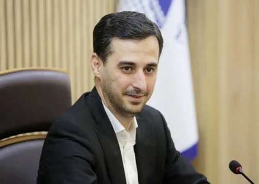 فرید دهقانی مدیرعامل شرکت معدنی و صنعتی چادرملو سخنران اصلی چهارمین دوره کنفرانس اکتشاف استیل پرایس خواهد بود