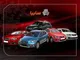 قیمت روز خودرو‌های سایپا و ایران خودرو شنبه ۱۷ آبان ۱۴۰۴